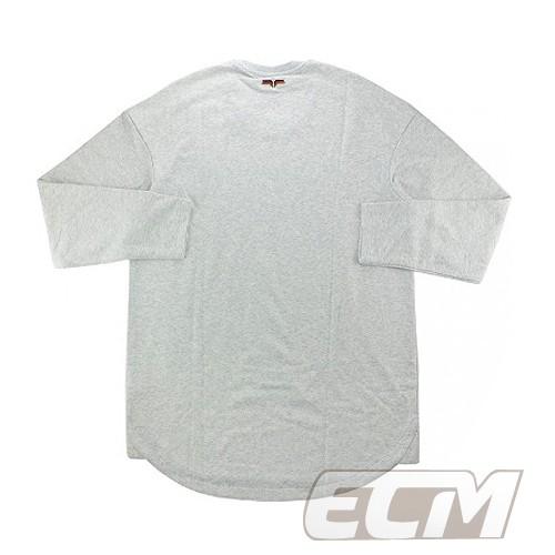 予約DFB03】【国内未発売】ドイツ代表 シーズナルスペシャルスウェット