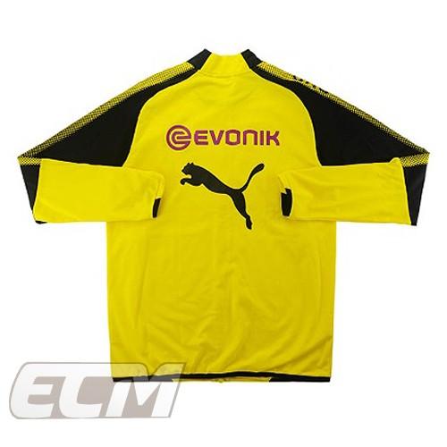 予約ECM32】【国内未発売】ボルシア・ドルトムント トレーニング