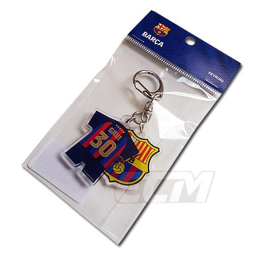 ECM25】BCN35916【国内限定】FCバルセロナ オフィシャルグッズ