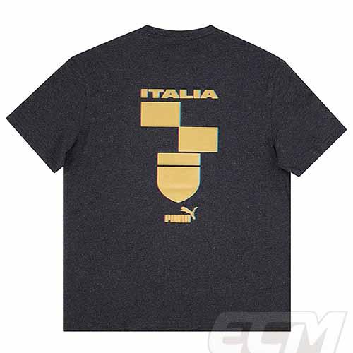 予約ECM32】【国内未発売】【SALE】イタリア代表 FTBLCULTURE T 予約ECM32】【国内未発売】【SALE】イタリア代表 FTBLCULTURE T