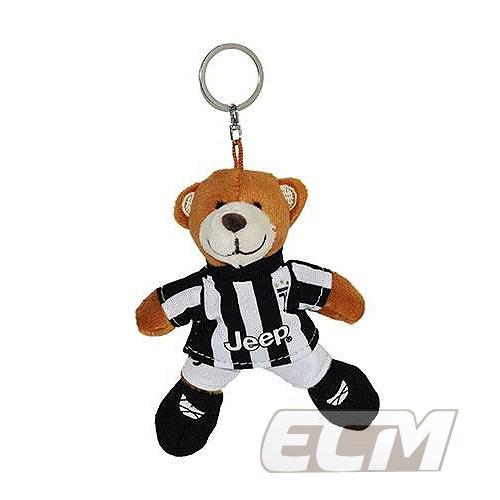 クリスティアーノ·ロナウド 直筆サイン オフィシャルグッズ Amazon.co