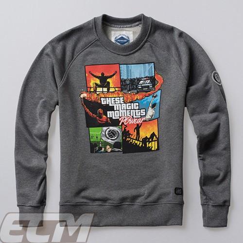売れ筋ランキングも掲載中 サッカー サポーター 応援ｔシャツ ウルトラス ジャケット 予約pgw01 国内未発売 Pgwear サッカー サポーター 応援ｔシャツ ウルトラス Tfo01 グレー スウェット Moments Magic These サポーターグッズ Albinofoundation Org