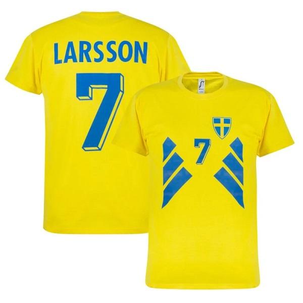 予約ecm32 インテル アウェイ Milan サッカー ユニフォーム 半袖 インテル Milan サッカー ユニフォーム 15 16 セリエａ Inter 44番ペリシッチ イーシームンディアルの イーシームンディアル 特価ブログ