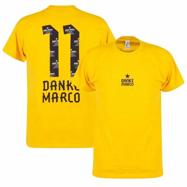 超目玉 12月 17 18 ブンデスリーガ St Pauli サッカー ユニフォーム 予約ecm32 国内未発売 ザンクトパウリ アウェイ 半袖 13番 宮市 亮 17 18 ブンデスリーガ St Pauli サッカー ユニフォーム 特集a サポーターグッズ Expertoi Com Mx