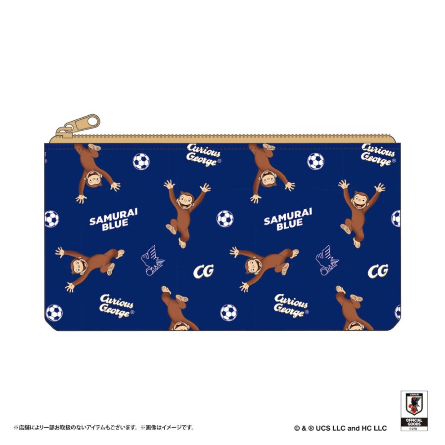 https://item-shopping.c.yimg.jp/i/n/mundial_90007793?UXwAnmuYgalC
