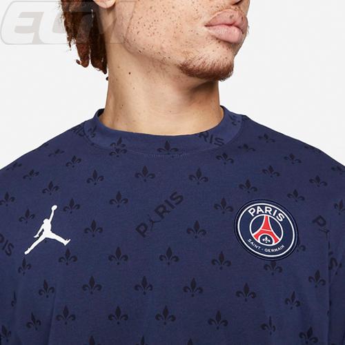 海外買付 ドライスクワッドgx2paris Saint Germain X Jordan ドライスクワッドgx2 ブラック サッカー Psg パリサンジェルマン ジョーダン ユニフォーム Jor イーシームンディアル 通販 Yahoo ショッピング