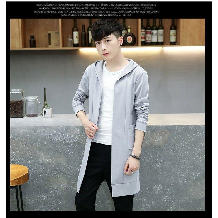 Alexander McQueenメンズロングコート | www.burger-life.com