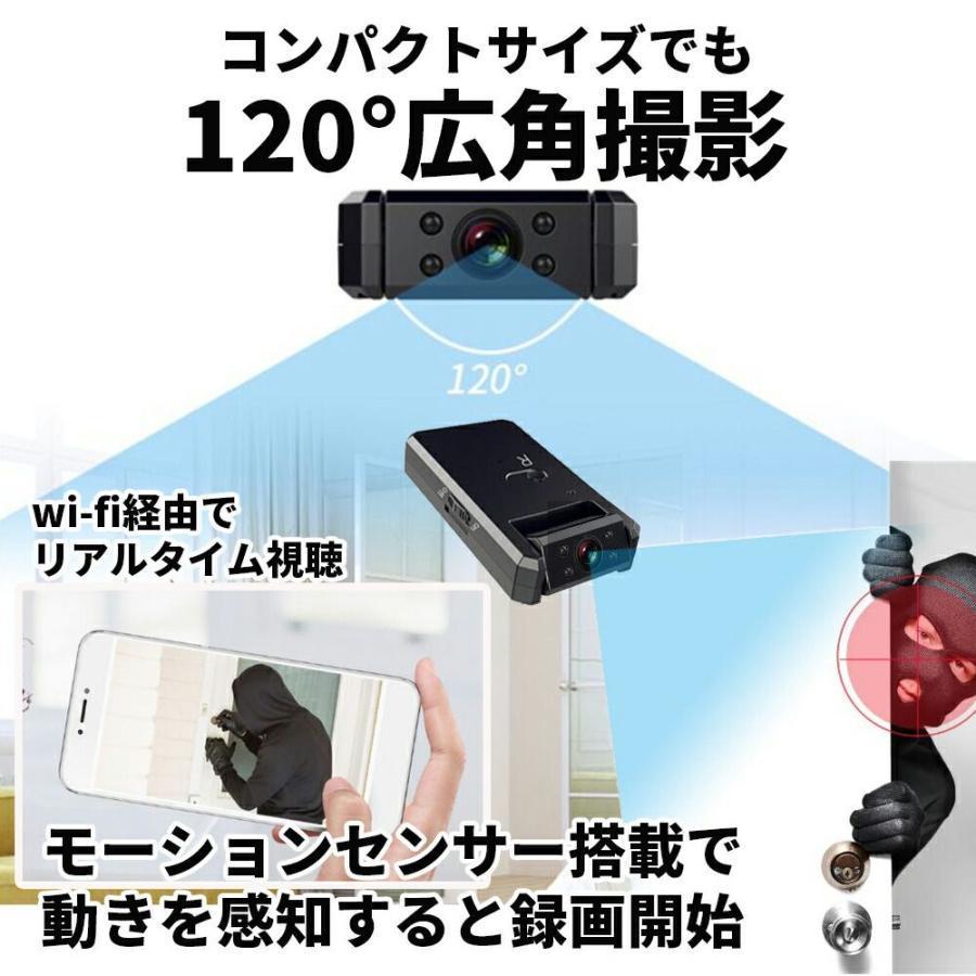 スナップオン Snap-on Blue point ブルーポイント アンダーホイスト