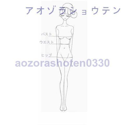 パーティードレス 20代 30代 40代 50代 結婚式 ワンピース 大きいサイズ 袖あり フォーマル ロングワンピース膝丈お呼ばれ ドレス 服装 服 女性 二次会 親族 amp