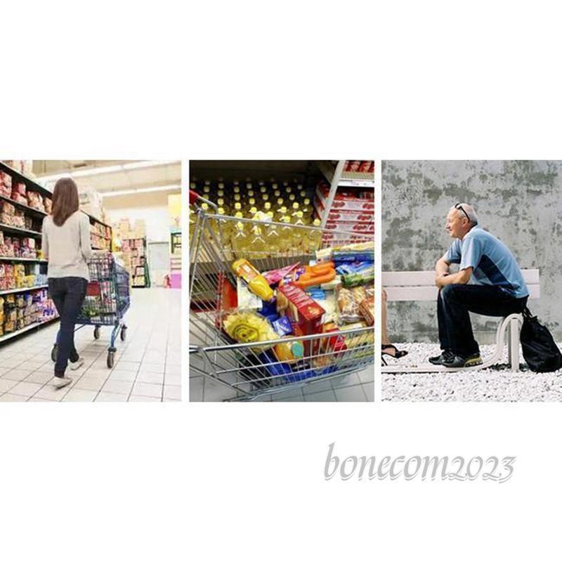 シルバーカー 老人用 手押し車 折りたためる フットペダル付き 高齢者 買い物カート おしゃれ 歩行介助 補助具 散歩 座面付き 高さ調節 ブレーキ付き シルバーカー 老人用 手押し車 折りたためる フットペダル付き 高齢者 買い物カート おしゃれ 歩行介助 補助具 散歩 座面付き 高さ調節 ブレーキ付き タイプCワインレッド