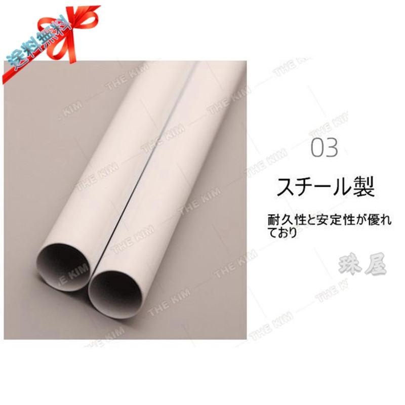 ペットサークル 犬 サークルケージ 小型 ペットフェンス ドア付き 犬ゲージ DIY 広い 屋内 脱走防止柵 屋外 取付け簡単 中型犬 省スペース 犬小屋 多頭飼い 