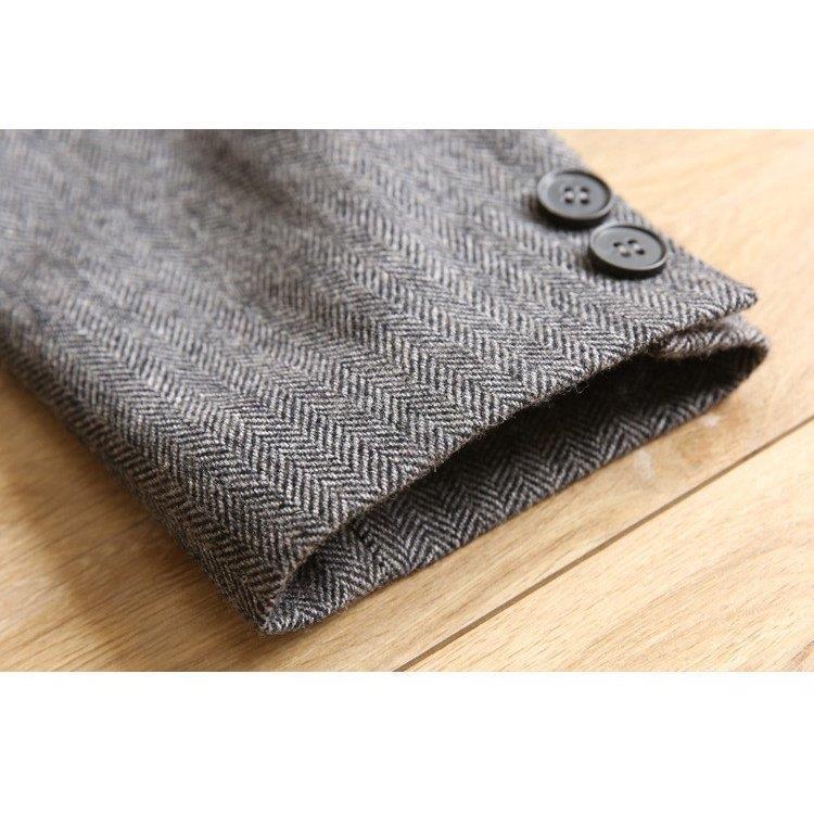 お約束の品 アイゼン シャンク付ピンゲージ 16.52mm ES16.52 1本