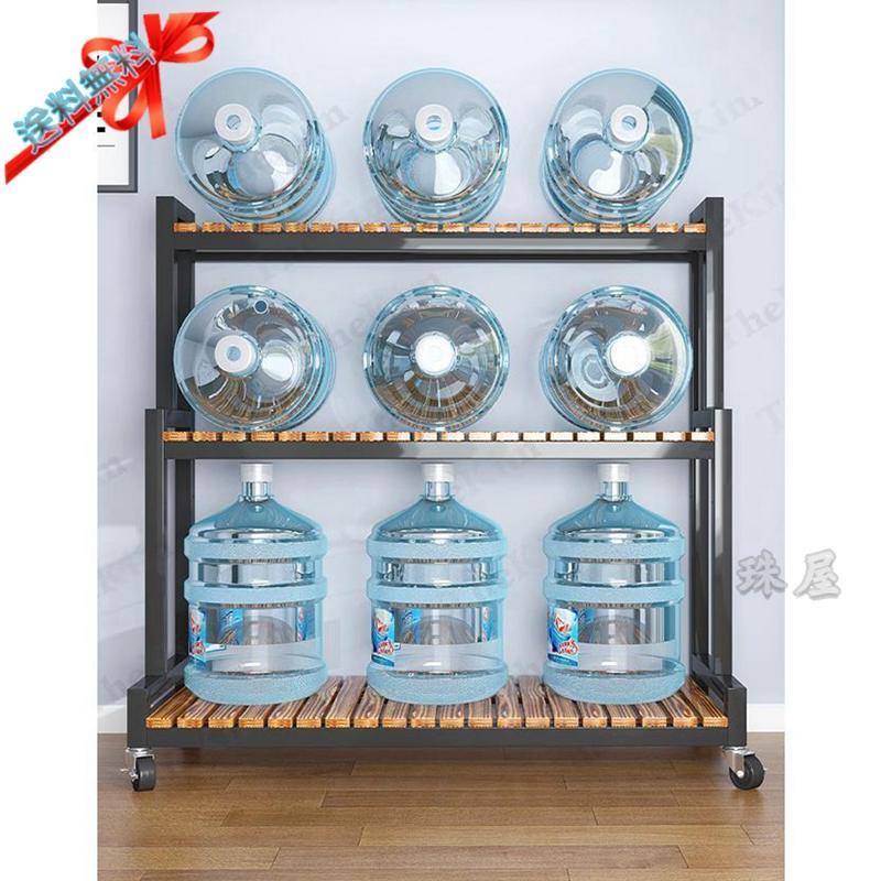 【日本未発売】 フラワースタンド ガーデンラック キャスター付き ベランダ 3段 屋外 室内 簡単組み立て ガーデニング 花棚 盆栽棚 錆びない 耐腐食性 園芸ラック 多機能 【2186416956】(12208円)