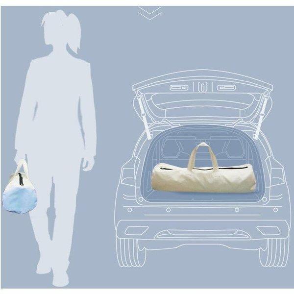 折り畳み式 部屋テント 子どもテント 室内 室外 独立空間 秘密基地 おもちゃ お姫様 お城 ベビー キッズテントハウス プレゼントキャンプ テント 子供テント 