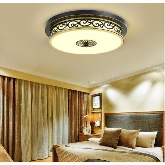 アウトレット人気商品 LED シーリングライト 照明器具 天井照明 おしゃれ 北欧 玄関照明 シーリングランプ 室内照明 インテリア リビング 寝室灯具 ARZM-0041
