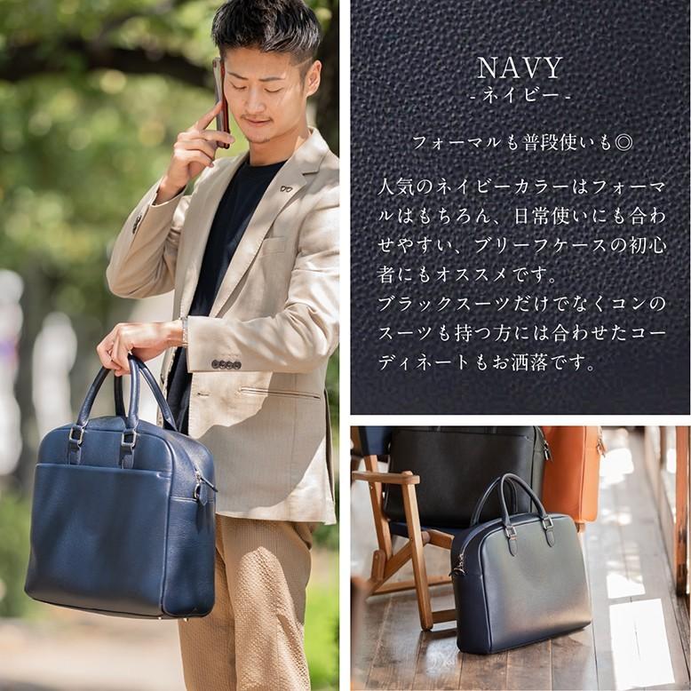 MURA ブリーフケース メンズ a4 ブランド 本革 大容量 トート MURA ブリーフケース メンズ a4 ブランド 本革 大容量 トート