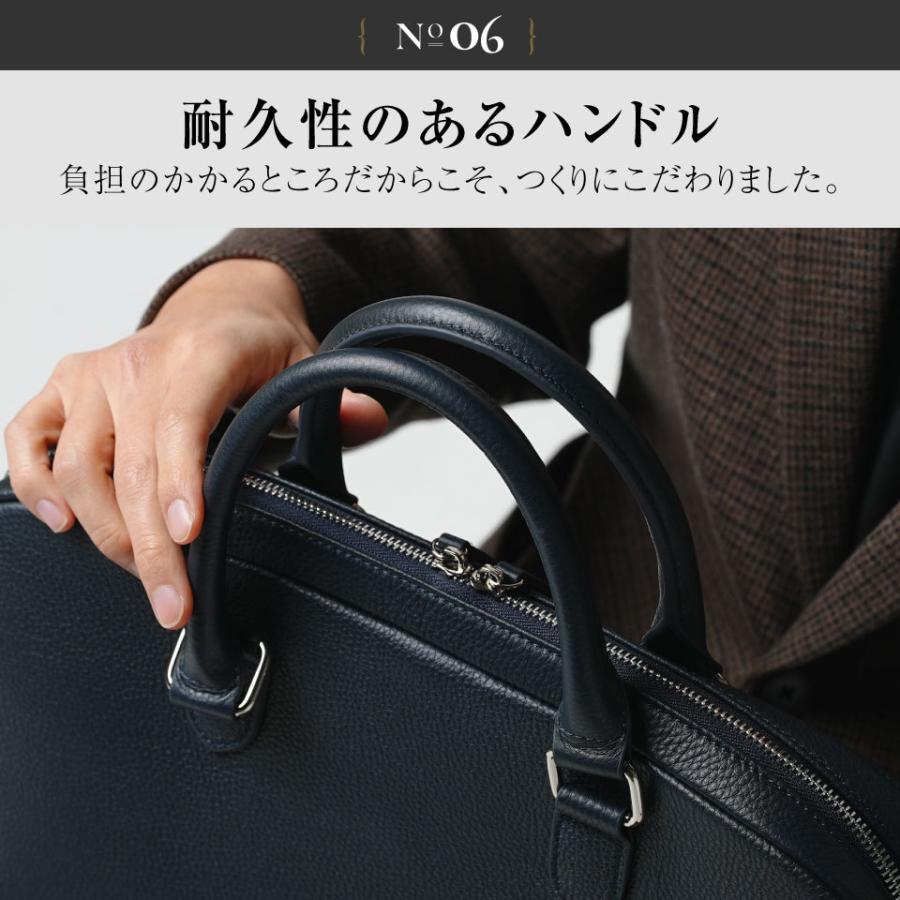 MURA ブリーフケース メンズ 本革 a4 ブランド ビジネス MURA ブリーフケース メンズ 本革 a4 ブランド ビジネス