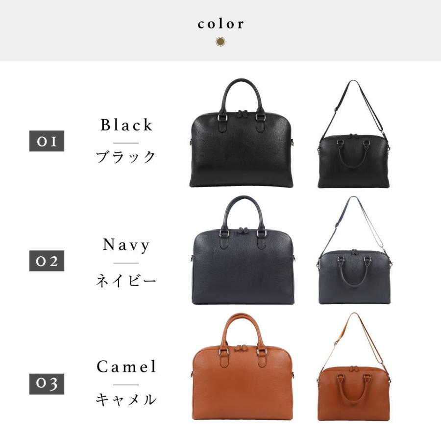 MURA ブリーフケース メンズ 本革 a4 ブランド ビジネス MURA ブリーフケース メンズ 本革 a4 ブランド ビジネス