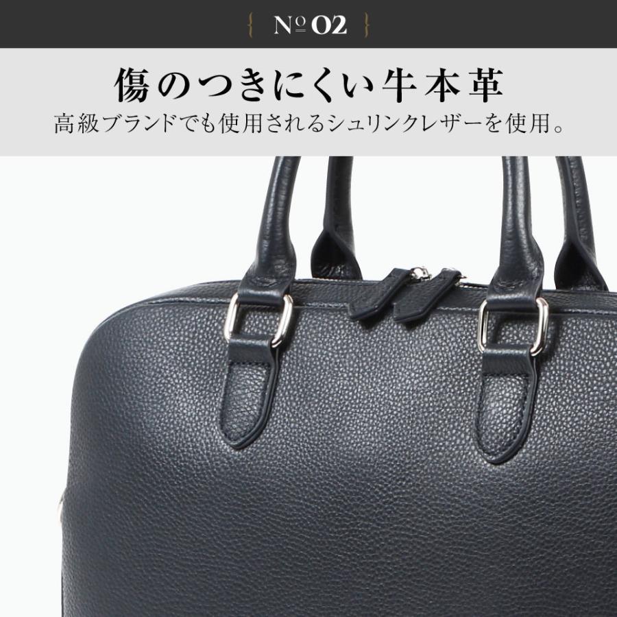 MURA ブリーフケース メンズ 本革 a4 ブランド ビジネス MURA ブリーフケース メンズ 本革 a4 ブランド ビジネス