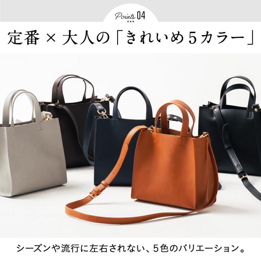 美品です女性人気のレザーショルダーバッグzx