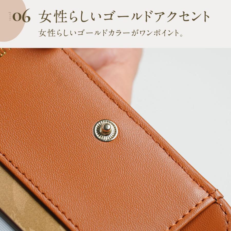 ミニ財布 二つ折り レディース イタリアンレザー 本革 ラウンドファスナー ブランド 8473 財布バッグ メンズレディース Mura 通販 Yahoo ショッピング