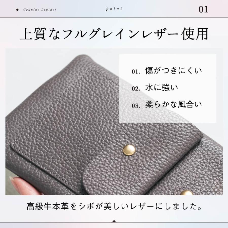 ゆ*う様 Supreme スマホショルダーバッグ グレー SS24 Supreme Woven Shoulder Bag - ウーブン ショルダー バッグ