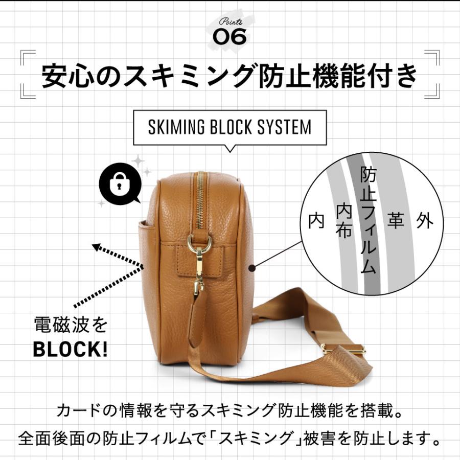 MURA ショルダーバッグ レディース 本革 軽い 斜めがけ ブランド MURA ショルダーバッグ レディース 本革 軽い 斜めがけ ブランド