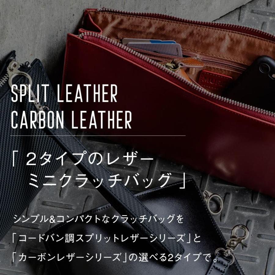 みよGRACE CLASS バックコンシャスサテンオレンジ&黒セット 楽天市場】クラッチバッグ メンズ 通販 クラッチバック レディース