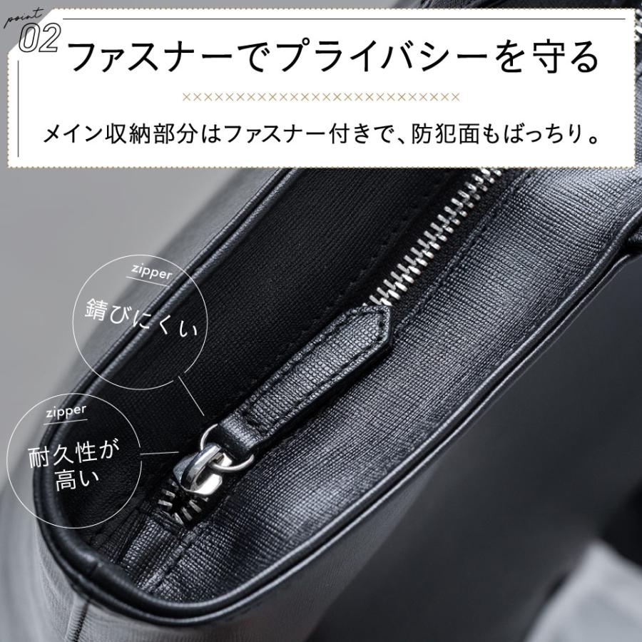 MURA トートバッグ レディース メンズ 革 大きめ ブランド a4 MURA トートバッグ レディース メンズ 革 大きめ ブランド a4
