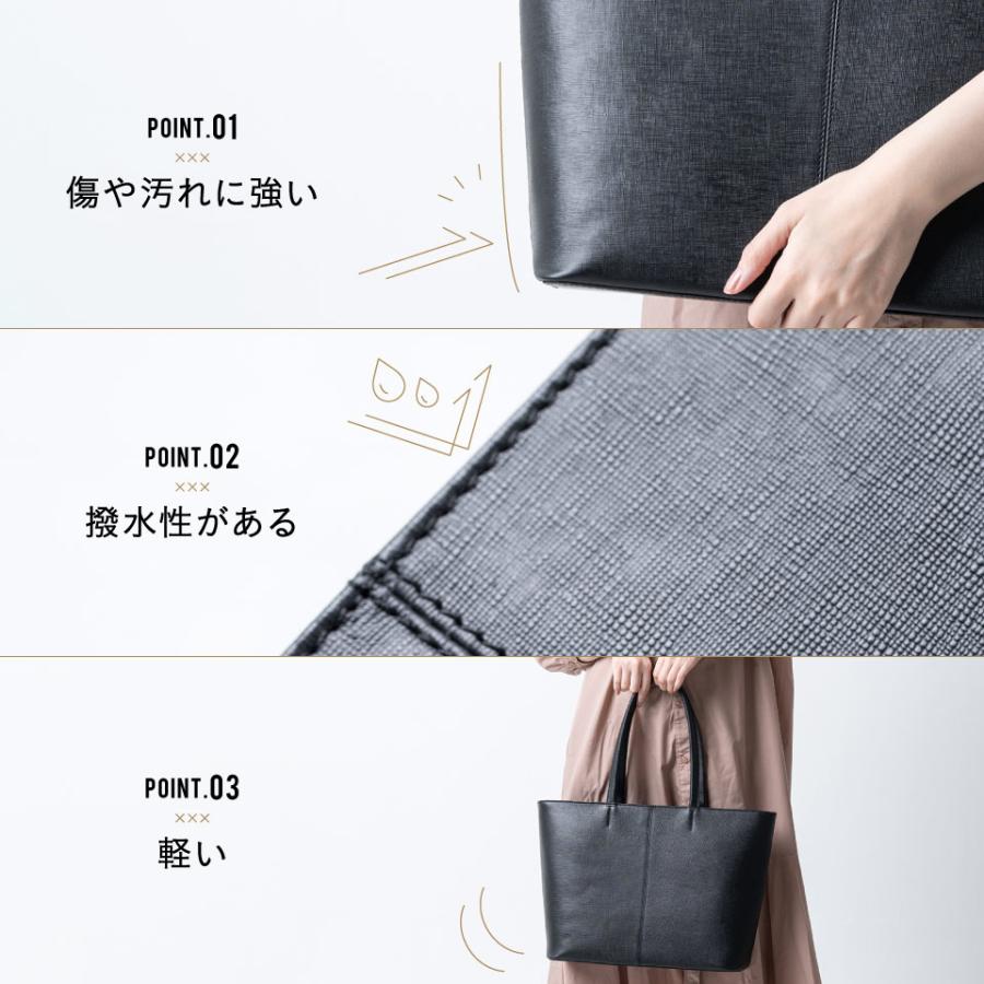 MURA トートバッグ レディース メンズ 革 大きめ ブランド a4 MURA トートバッグ レディース メンズ 革 大きめ ブランド a4