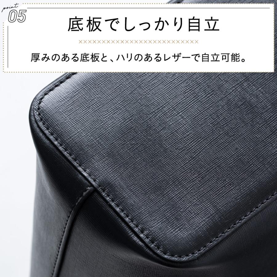 MURA トートバッグ レディース メンズ 革 大きめ ブランド a4 MURA トートバッグ レディース メンズ 革 大きめ ブランド a4