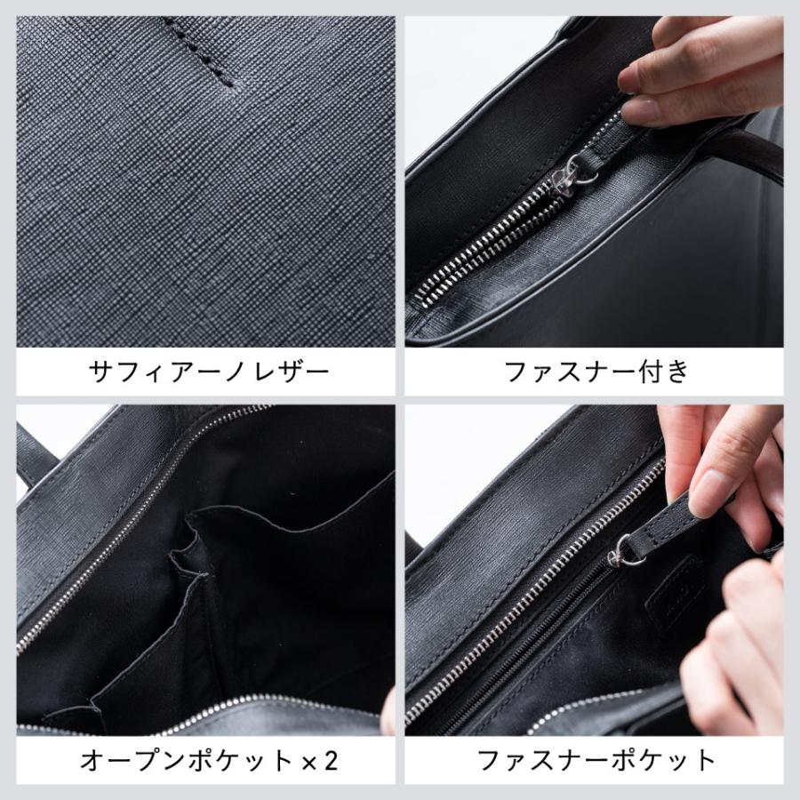 MURA トートバッグ レディース メンズ 革 大きめ ブランド a4 MURA トートバッグ レディース メンズ 革 大きめ ブランド a4
