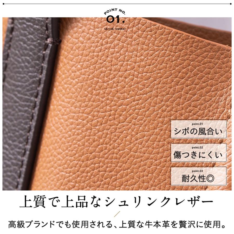 mura様 MC-MV-TABUZAKURA DX #18948 | Deviser ｜株式会社ディバイザー