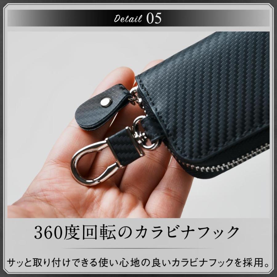 キタムラ　スマートキー Amazon | [キタムラ] スマートキーケース NH0762 カスタード