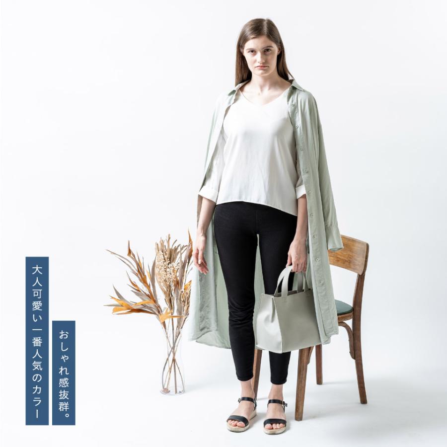 トートバッグ レディース 小さめ スクエア 大容量 可愛い 人気 おしゃれ Bag Square Tote 財布バッグ メンズレディース Mura 通販 Yahoo ショッピング