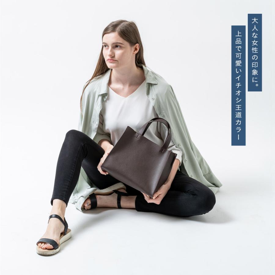 トートバッグ レディース 小さめ スクエア 大容量 可愛い 人気 おしゃれ Bag Square Tote 財布バッグ メンズレディース Mura 通販 Yahoo ショッピング
