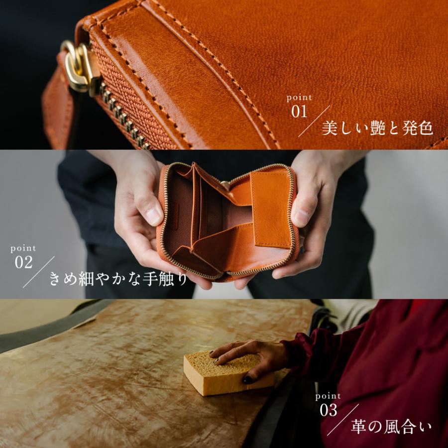 コインケース 小銭入れ 本革 メンズ 財布 スキミング防止 イタリアンレザー box型 :st-817:財布バッグ メンズレディース MURA - 通販 - Yahoo!ショッピング コインケース 小銭入れ 本革 メンズ 財布 スキミング防止 イタリアンレザー box型 :st-817:財布バッグ メンズレディース MURA - 通販 - Yahoo!ショッピング