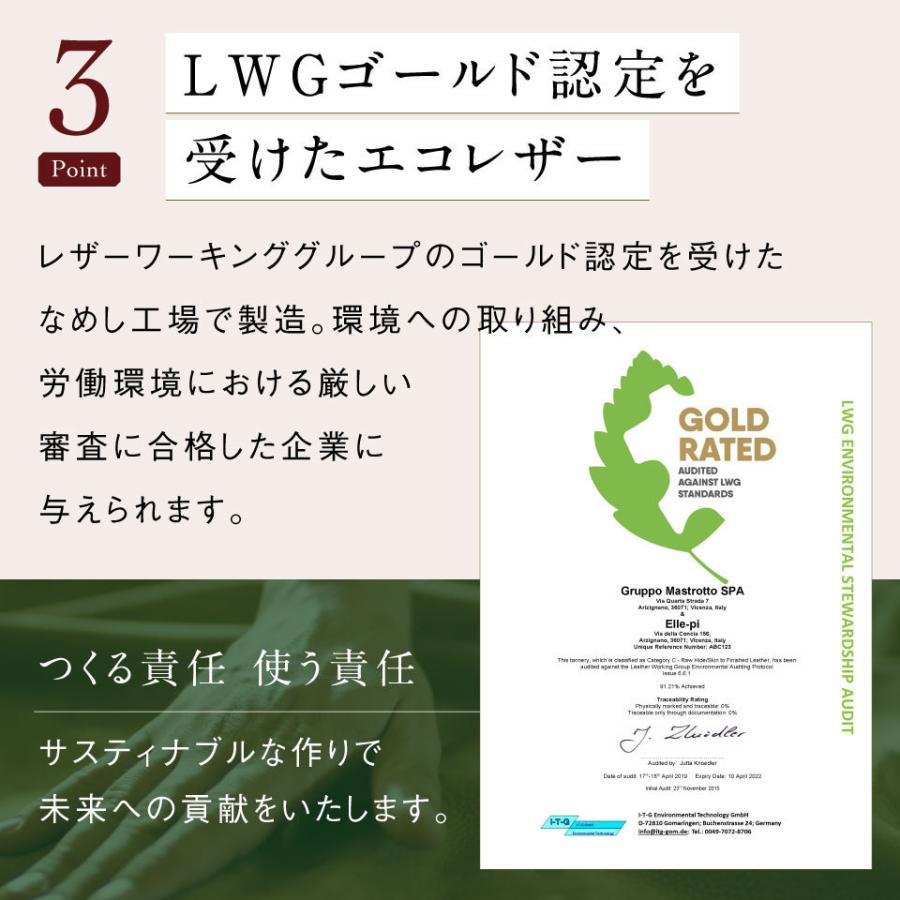 ミニ財布 レディース 三つ折り 本革 ブランド イタリアンレザー スキミング防止 St 909 財布バッグ メンズレディース Mura 通販 Yahoo ショッピング