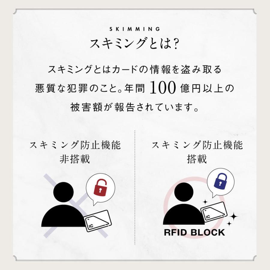 爆買 二つ折り財布 レディース 本革 ブランド 使いやすい カード多い 人気 おしゃれ おすすめの画像