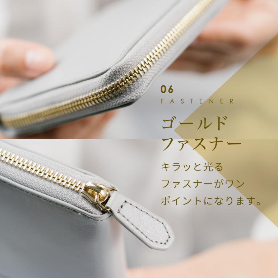 Aladdin 水筒 1976年モントリオールオリンピックモデル コレクション Aladdin 水筒 1976年モントリオールオリンピックモデル