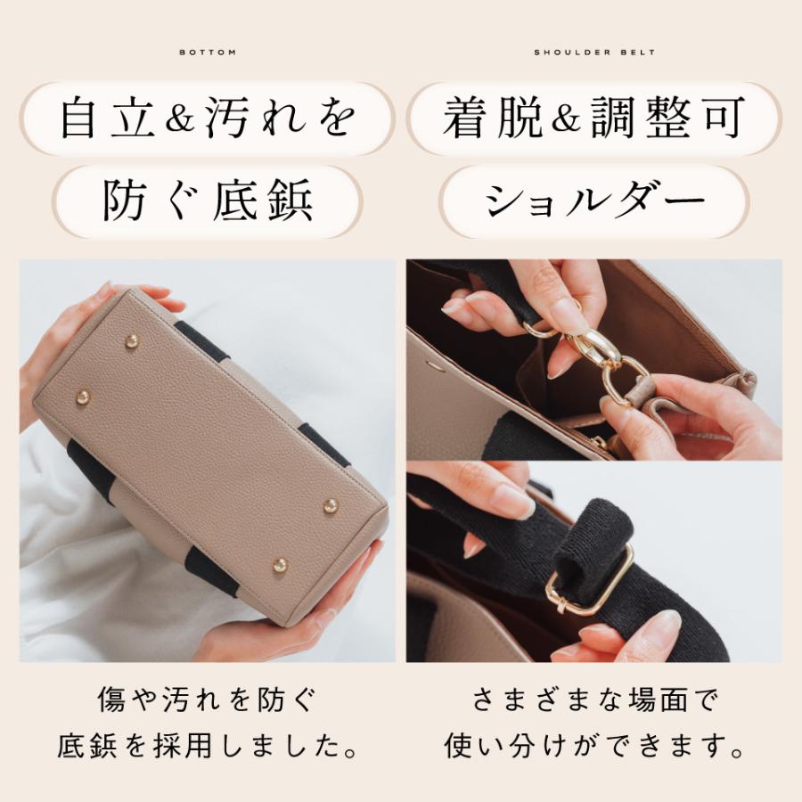 MURA確認商品‼️ 牛革 ツートンカラー 隠しポケット付 スリム 二つ折り財布 – MURA-ムラ