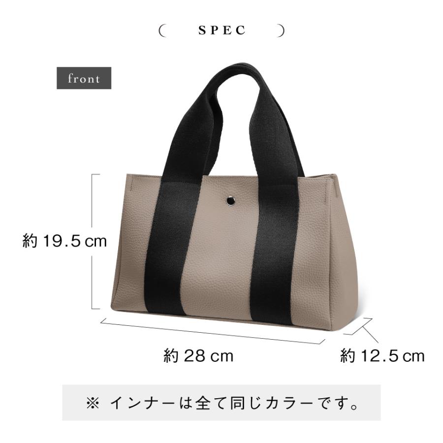 MURA（ムラ） 爆買 トートバッグ ショルダーバッグ レディース 革