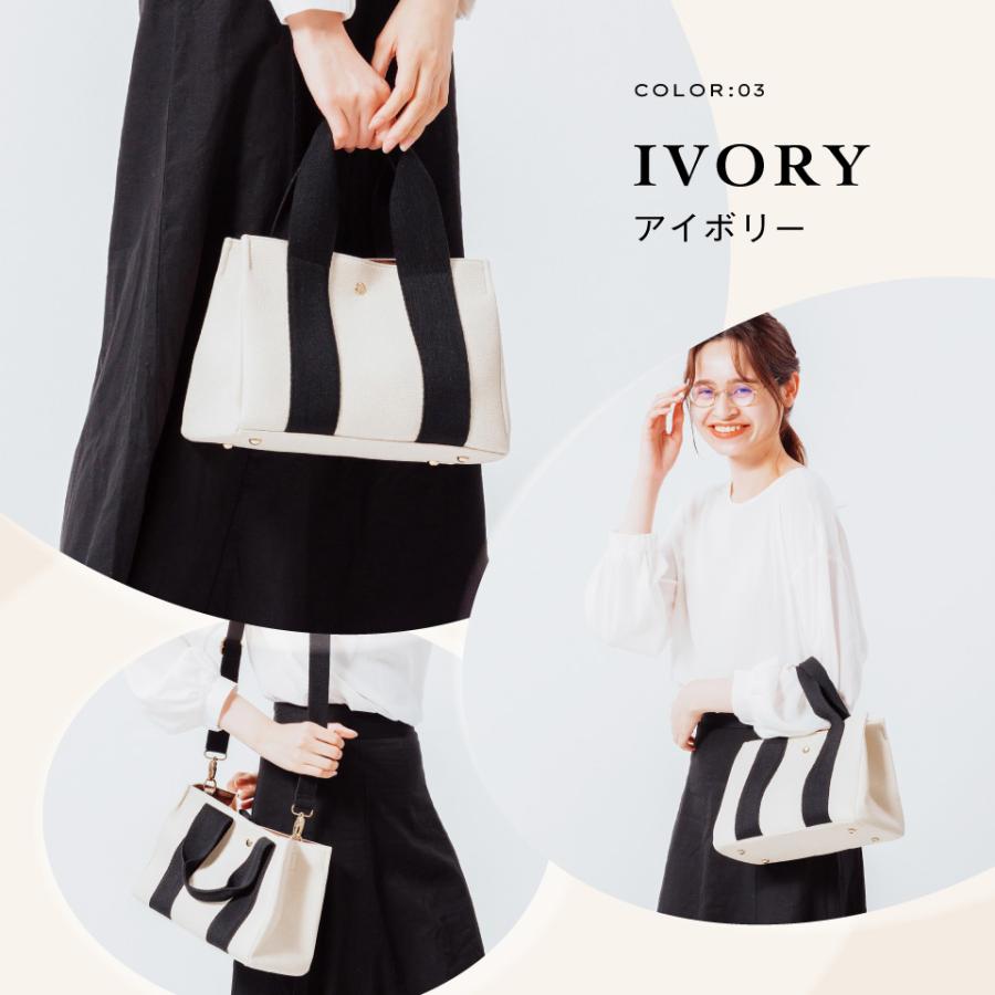 MURA（ムラ） トートバッグ ショルダーバッグ レディース 革 ブランド