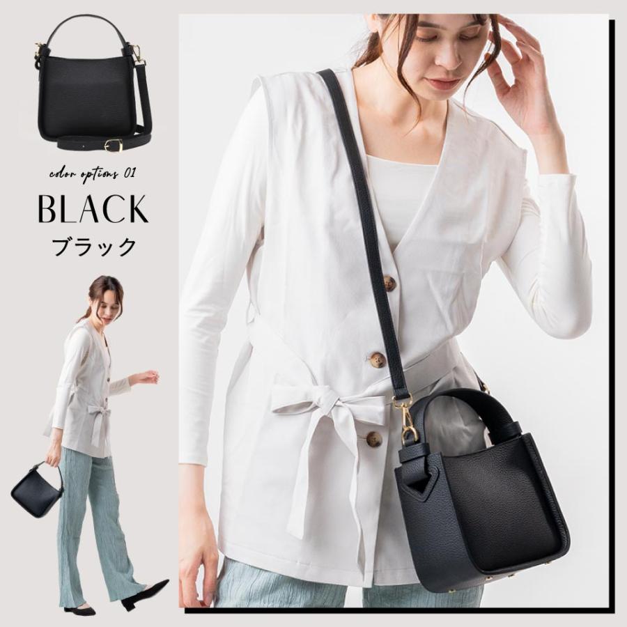 mura様 MURA 財布 ソフトシュリンクレザー 本革 バイカラー/トライ