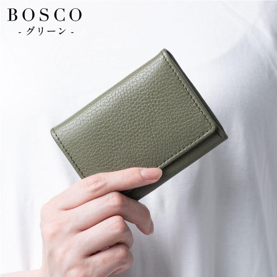 MURA 名刺入れ レディース 革 ブランド おしゃれ 色 薄型 MURA 名刺入れ レディース 革 ブランド おしゃれ 色 薄型