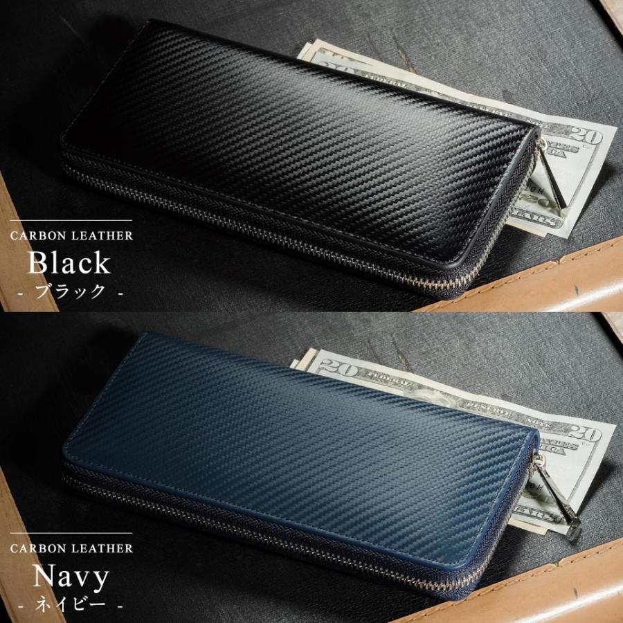 MURA 長財布 メンズ 本革 ブランド 薄い ファスナー シンプル MURA 長財布 メンズ 本革 ブランド 薄い ファスナー シンプル