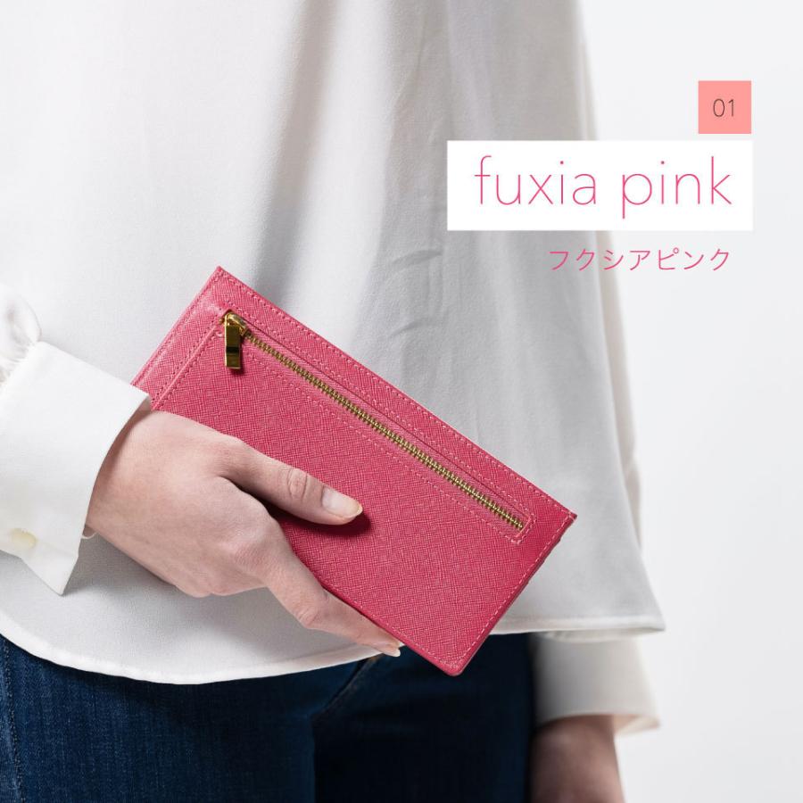 薄い財布 レディース ブランド 薄型 本革 長財布 おしゃれ カードケース レザー 札入れ :wallet-11:財布バッグ メンズレディース MURA - 通販 - Yahoo!ショッピング 薄い財布 レディース ブランド 薄型 本革 長財布 おしゃれ カードケース レザー 札入れ :wallet-11:財布バッグ メンズレディース MURA - 通販 - Yahoo!ショッピング