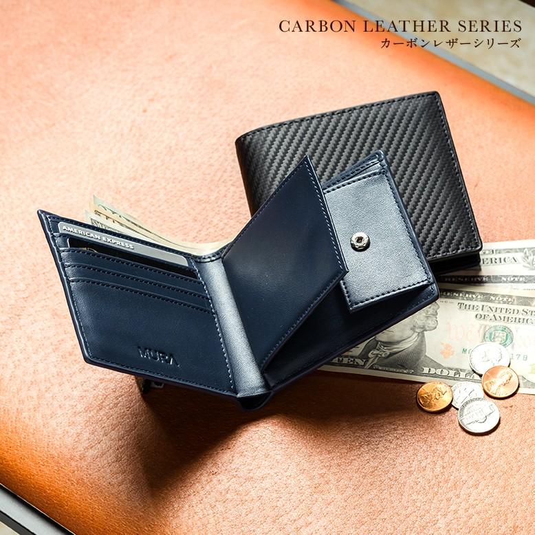 財布 メンズ 二つ折り 本革 薄い ボックス型 小銭入れ ブランド 二つ折り財布 Wallet 9078 1 財布バッグ メンズレディース Mura 通販 Yahoo ショッピング