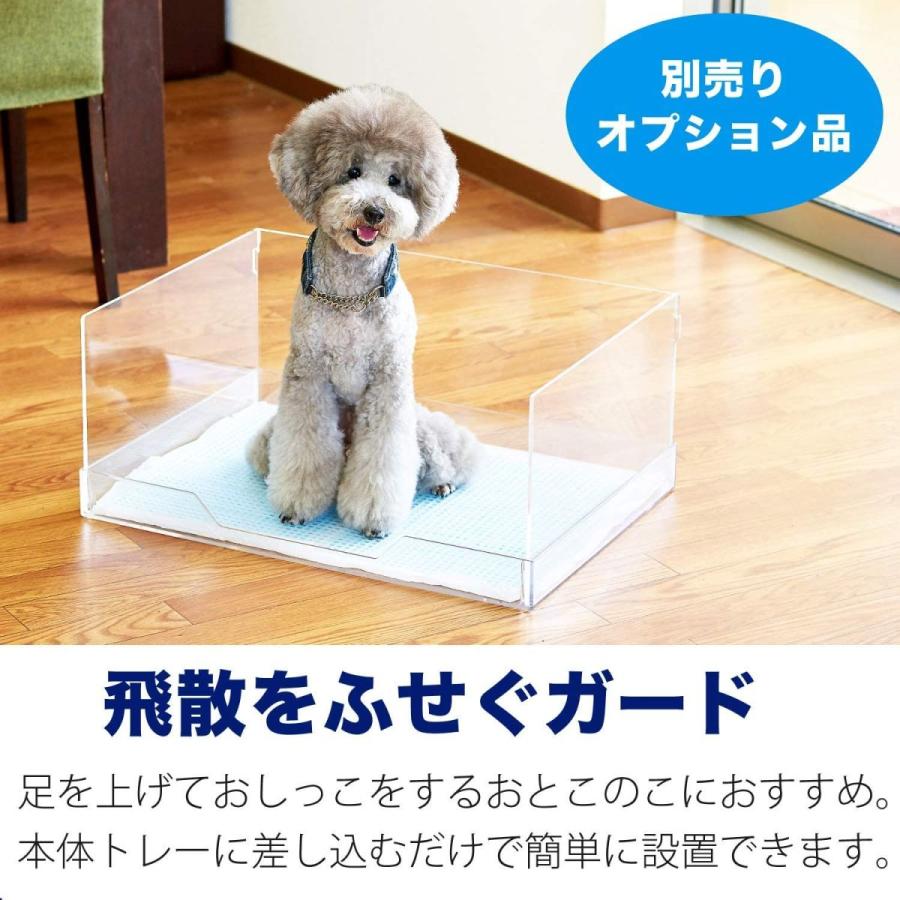 アウトレット販促 Oft クリアレット 2 M シーツストッパーセット ワイドシーツ対応 滑り止めゴム足付属 水で丸洗い可能 お手入れラクラク Abs樹脂 Murabbit Shops 22人気新作 Rosenewshd Com