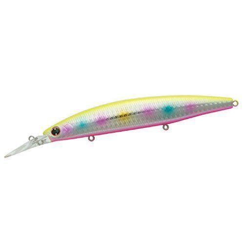 Murabbit Shopsダイワ Daiwa ショアラインシャイナーz セットアッパー 125s Dr 不夜城 ルアー 激安挑戦中